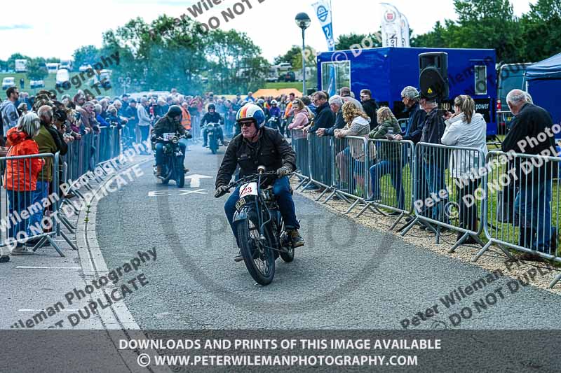 Vintage motorcycle club;eventdigitalimages;no limits trackdays;peter wileman photography;vintage motocycles;vmcc banbury run photographs